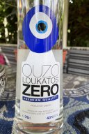 loukatos zero-0.7l